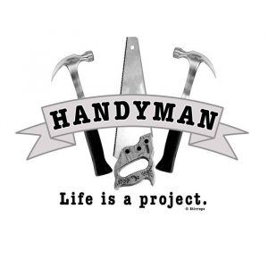 handyman pic